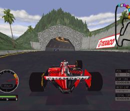 image-https://media.senscritique.com/media/000022778783/0/mario_andretti_racing_simulation.jpg