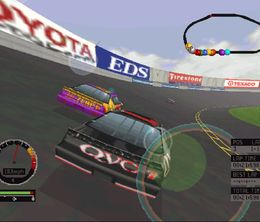 image-https://media.senscritique.com/media/000022778784/0/mario_andretti_racing_simulation.jpg