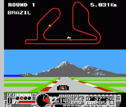 image-https://media.senscritique.com/media/000022778796/0/michael_andretti_s_world_gp.png