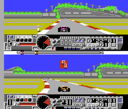 image-https://media.senscritique.com/media/000022778797/0/michael_andretti_s_world_gp.png