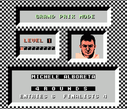 image-https://media.senscritique.com/media/000022778798/0/michael_andretti_s_world_gp.png