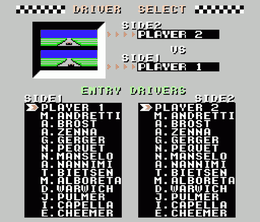 image-https://media.senscritique.com/media/000022778799/0/michael_andretti_s_world_gp.png