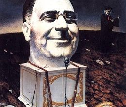 image-https://media.senscritique.com/media/000022778818/0/le_repentir.jpg