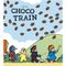 ChocoTrain