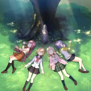 演葬 (Single)