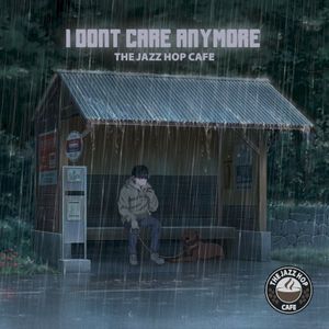 Sleeping Cat (Single)