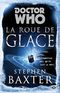 Doctor Who : La Roue de glace