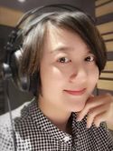 Yan Meng-Meng