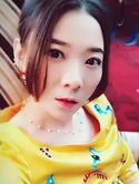 Chǔ Jùn