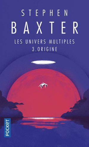 Origine