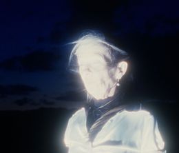 image-https://media.senscritique.com/media/000022778916/0/tale_of_shepherds.jpg