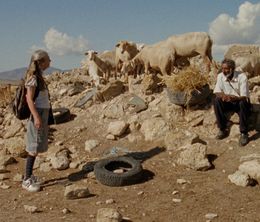 image-https://media.senscritique.com/media/000022778918/0/tale_of_shepherds.jpg