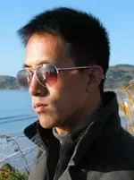 Liu Kuo