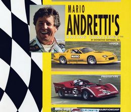 image-https://media.senscritique.com/media/000022778951/0/mario_andretti_s_racing_challenge.jpg