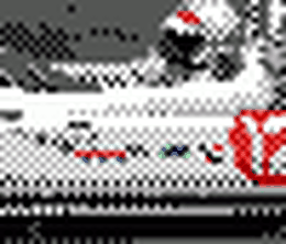 image-https://media.senscritique.com/media/000022778952/0/mario_andretti_s_racing_challenge.png