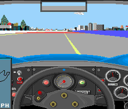 image-https://media.senscritique.com/media/000022778955/0/mario_andretti_s_racing_challenge.png