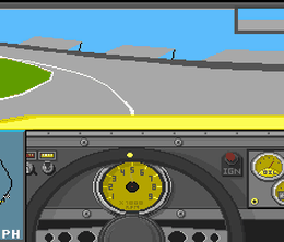 image-https://media.senscritique.com/media/000022778956/0/mario_andretti_s_racing_challenge.png