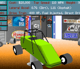 image-https://media.senscritique.com/media/000022778957/0/mario_andretti_s_racing_challenge.png