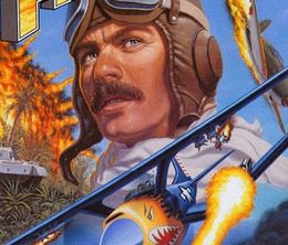 image-https://media.senscritique.com/media/000022779032/0/fire_shark.jpg