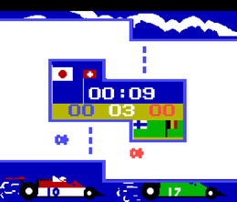 image-https://media.senscritique.com/media/000022779033/0/course_de_voitures_autodrome_cryptogramme.png