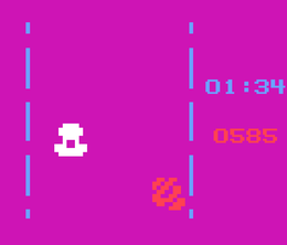 image-https://media.senscritique.com/media/000022779034/0/course_de_voitures_autodrome_cryptogramme.png