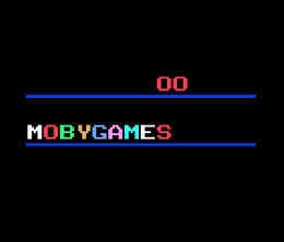 image-https://media.senscritique.com/media/000022779035/0/course_de_voitures_autodrome_cryptogramme.png