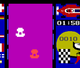 image-https://media.senscritique.com/media/000022779036/0/course_de_voitures_autodrome_cryptogramme.png