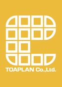 Toaplan