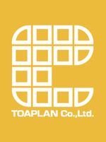 Toaplan