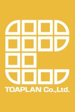 Toaplan