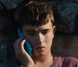 image-https://media.senscritique.com/media/000022779041/0/enzo.jpg