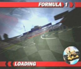 image-https://media.senscritique.com/media/000022779071/0/formula_1.jpg