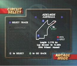 image-https://media.senscritique.com/media/000022779073/0/formula_1.jpg