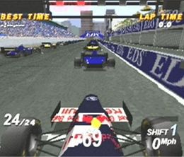 image-https://media.senscritique.com/media/000022779074/0/formula_1.jpg