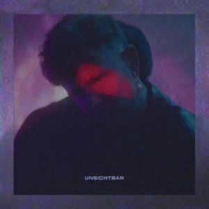 Unsichtbar (EP)