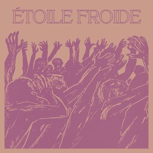Étoile Froide (Single)