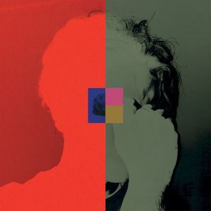 I Can't Forget You (Single)
