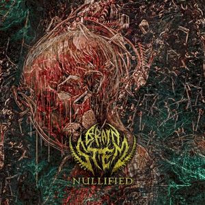 Nullified