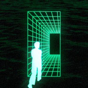 Ja Du Lachst (Single)