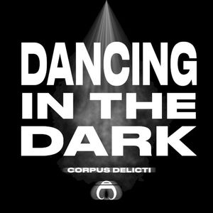 Dancing in the Dark (Single)