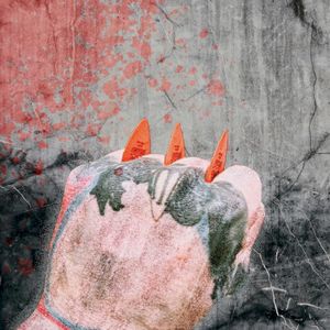 Bleed for This (Single)