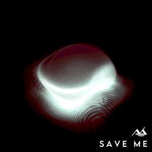 Save Me (Single)