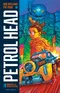 Bienvenue à la course du futur - Petrol Head, tome 1
