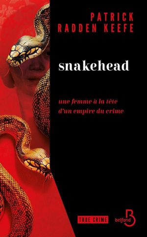 Snakehead