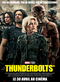 Thunderbolts*