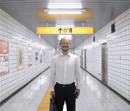 image-https://media.senscritique.com/media/000022779329/0/exit_8.jpg
