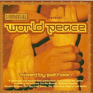 World Peace