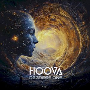 Regressions (EP)