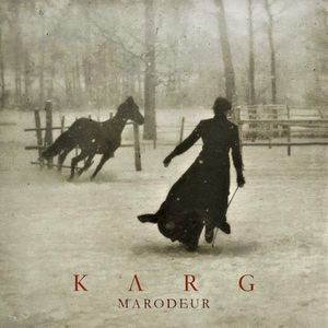 Marodeur