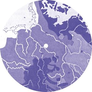 Inland EP (EP)